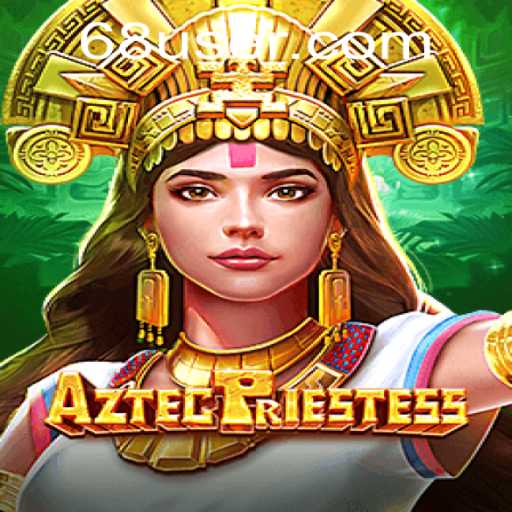 AztecPriestess: Explorando o Mundo Místico do Novo Jogo Online