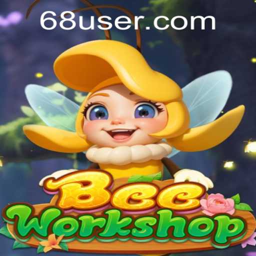 BeeWorkshop: Descubra o Mundo das Abelhas no Novo Jogo Inovador