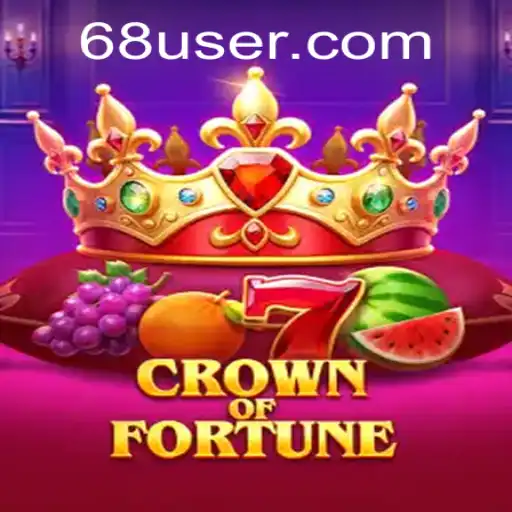 Roulette games