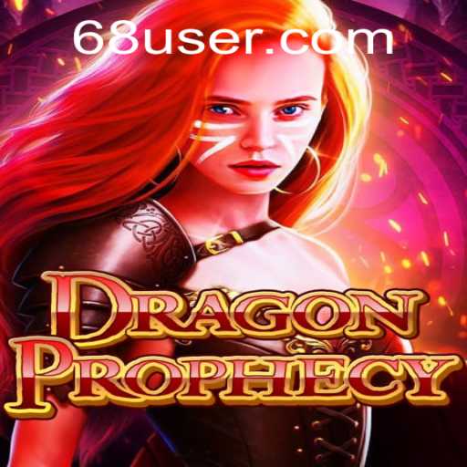 Descubra o Universo de Aventuras de DragonProphecy