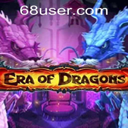 EraOfDragons: Um Mergulho no Jogo Revolucionário