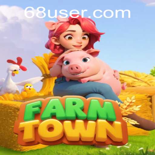 Descubra o Mundo Fascinante de FarmTown: Um Guia Completo para Novos Jogadores