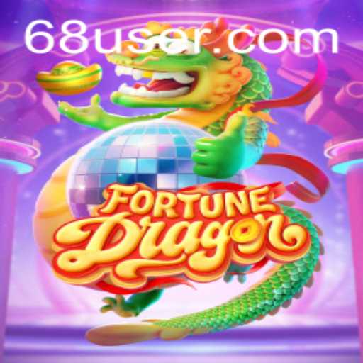 FortuneDragon: O Jogo que Conquistou o Mundo