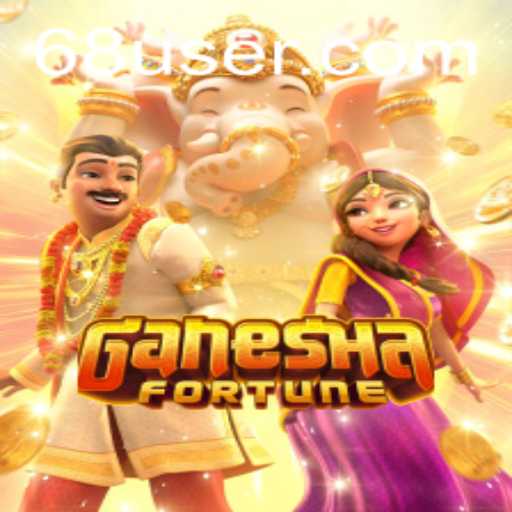 Descobrindo a Maravilha do Jogo GaneshaFortune