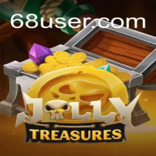 Roulette games