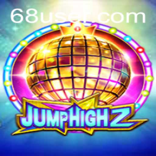 Descubra JumpHigh2: Mergulhe na Aventura e Descubra as Novas Regras