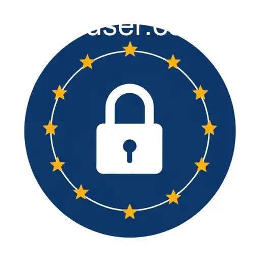 Política de Privacidade: O Que Você Precisa Saber Sobre 68U.COM