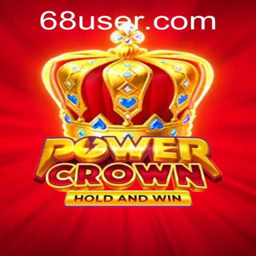 Explorando o Fascinante Mundo do Jogo PowerCrown
