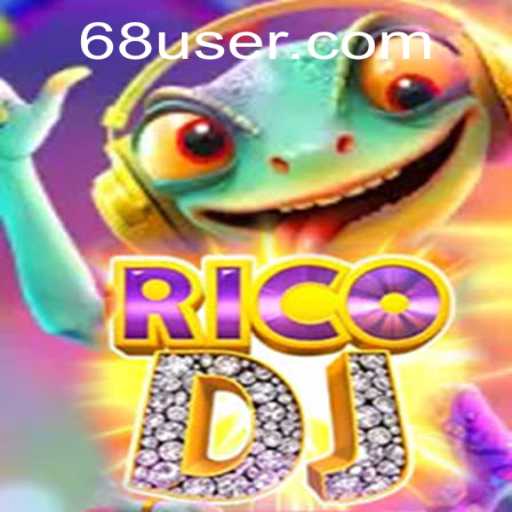 Desvendando o Mundo de RicoDJ: Um Guia Completo Sobre o Jogo e Suas Regras