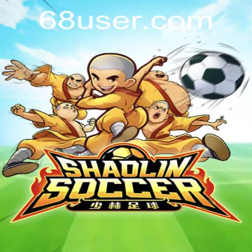 Explorando ShaolinSoccer: Uma Combinação Única de Artes Marciais e Futebol
