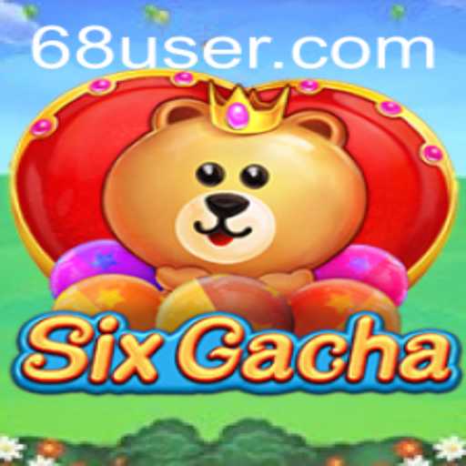 Explorando o Mundo de SixGacha: Um Novo Fenômeno no Universo dos Jogos