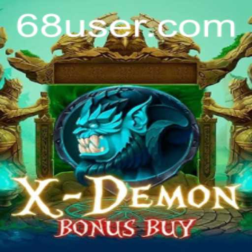 Explorando o Jogo XDemonBonusBuy: Regras, Estratégias e Atualidades